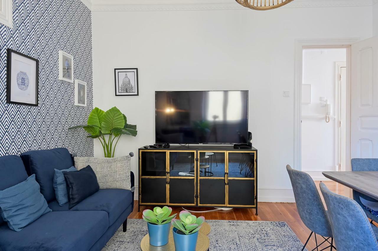 Apartamento Guine 19