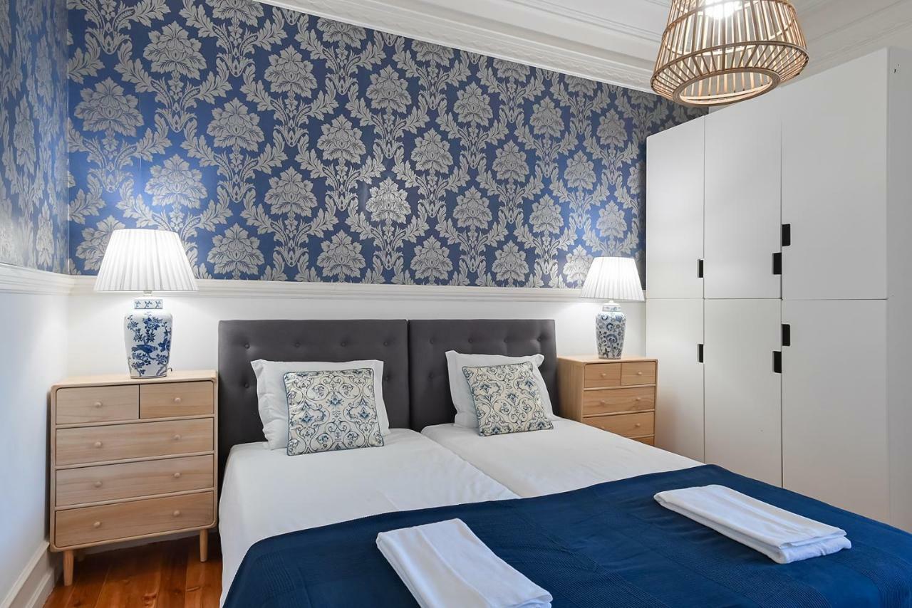 Guine 19 Apartamento