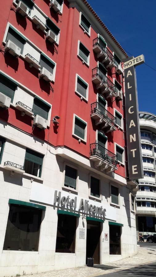 Alicante