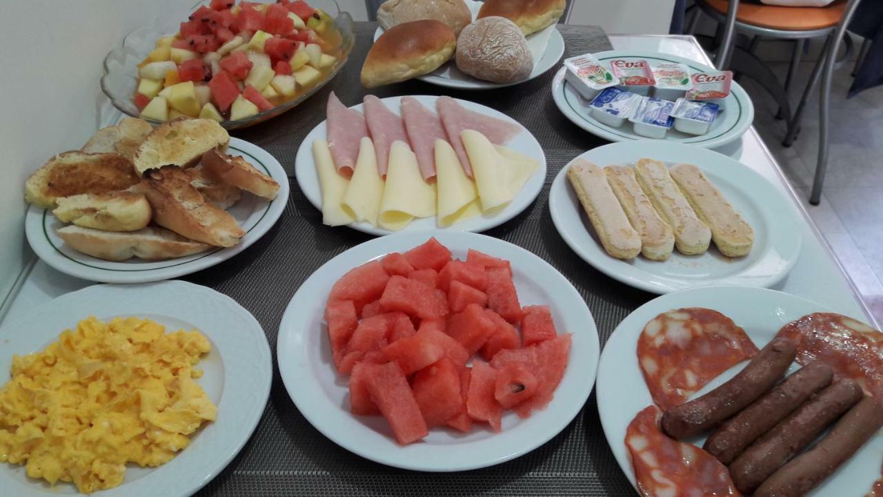 Alicante