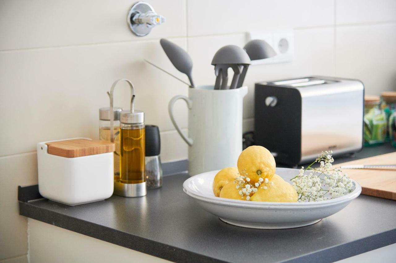 Apartamento Belém Light Filled Apartment, By Timecooler Lisboa