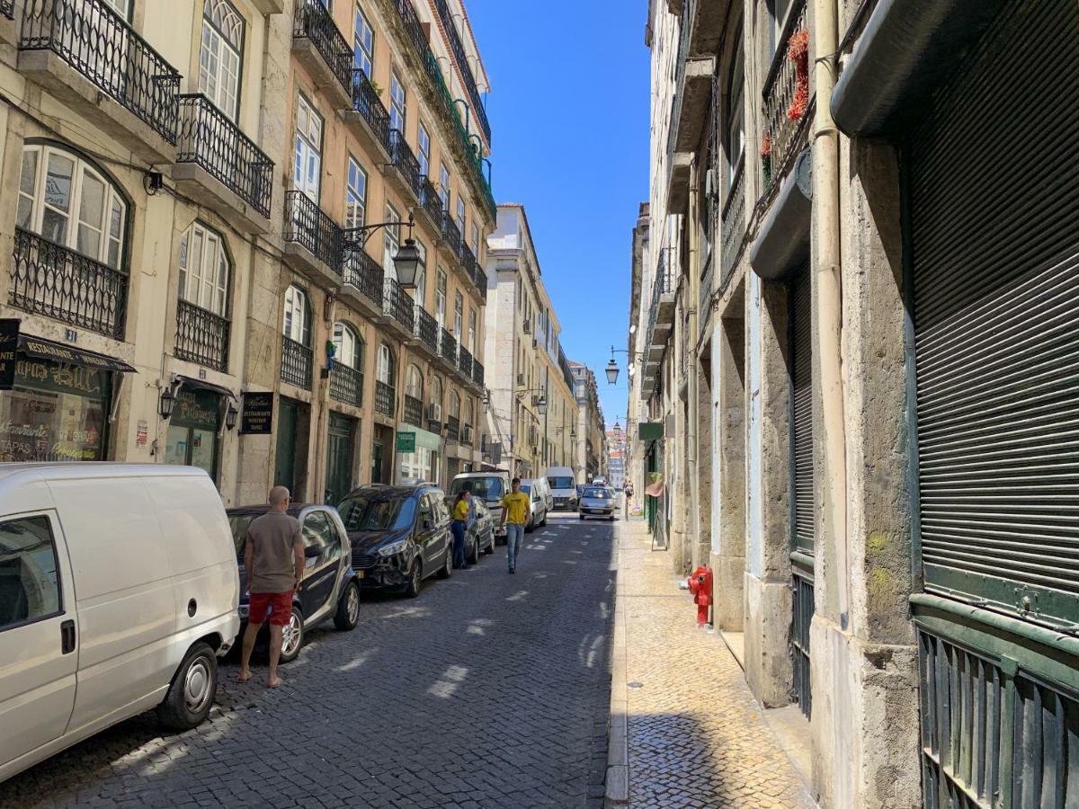 Apartamento Lv Premier Baixa Do *