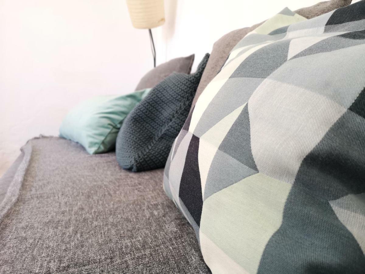 Apartamento Paradise House Lisboa
