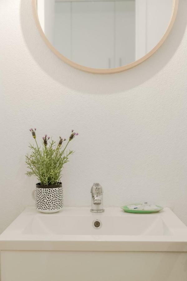 Sunny Bairro Alto & Chiado Apartment, By Timecooler Apartamento