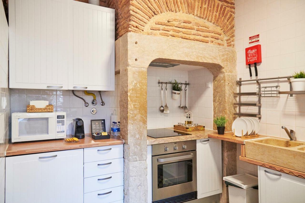 Apartamento Casa Portuguesa Prata 173 Lisboa