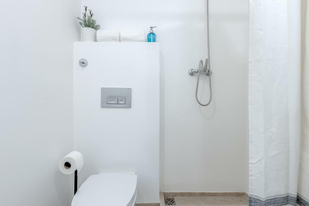 Apartamento Renovated Typical Baixa Apartment, By Timecooler