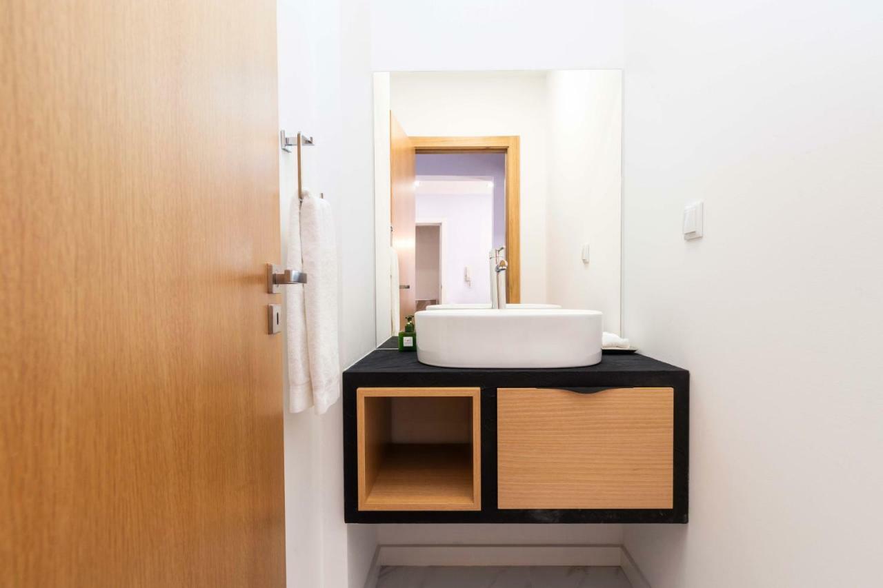 Apartamento Perfect, Cool, Aircon, 2 Beds 2 Bath Location