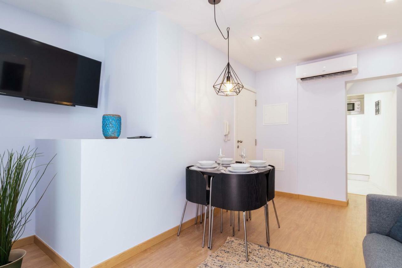 Apartamento Perfect, Cool, Aircon, 2 Beds 2 Bath Location Lisboa