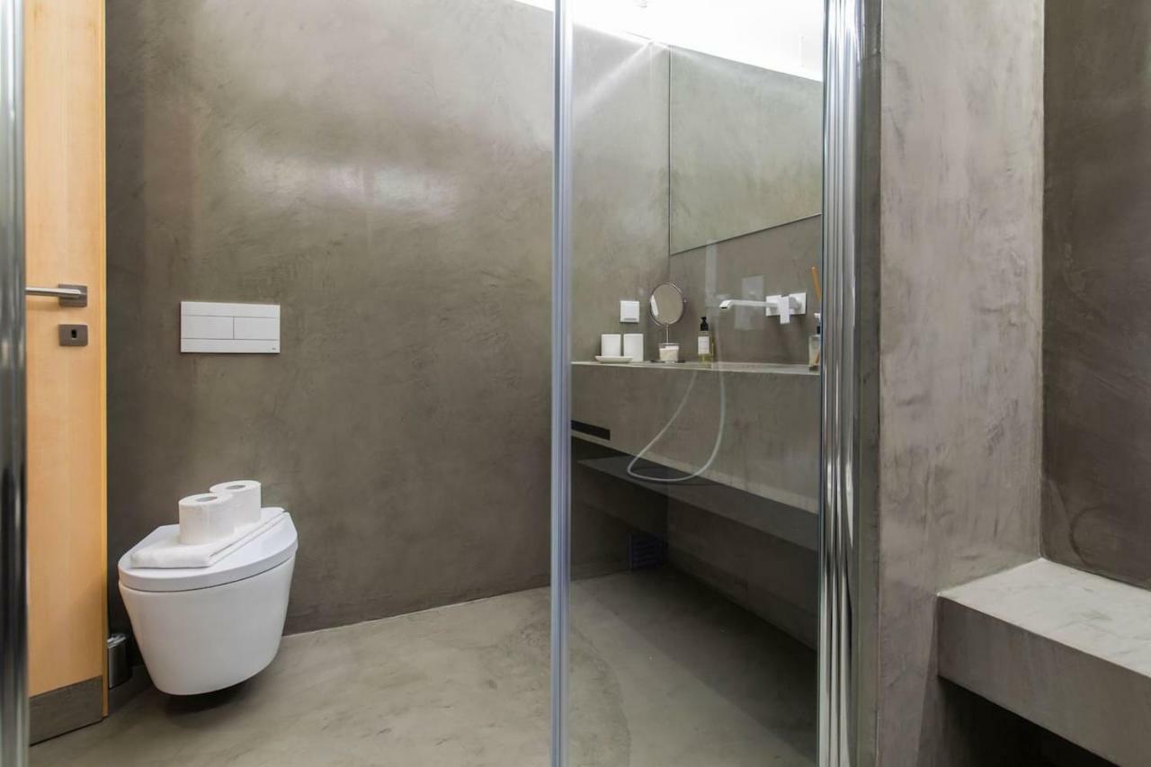 Lovelystay - Sunshine In The Heart Of Graça Apartamento Lisboa