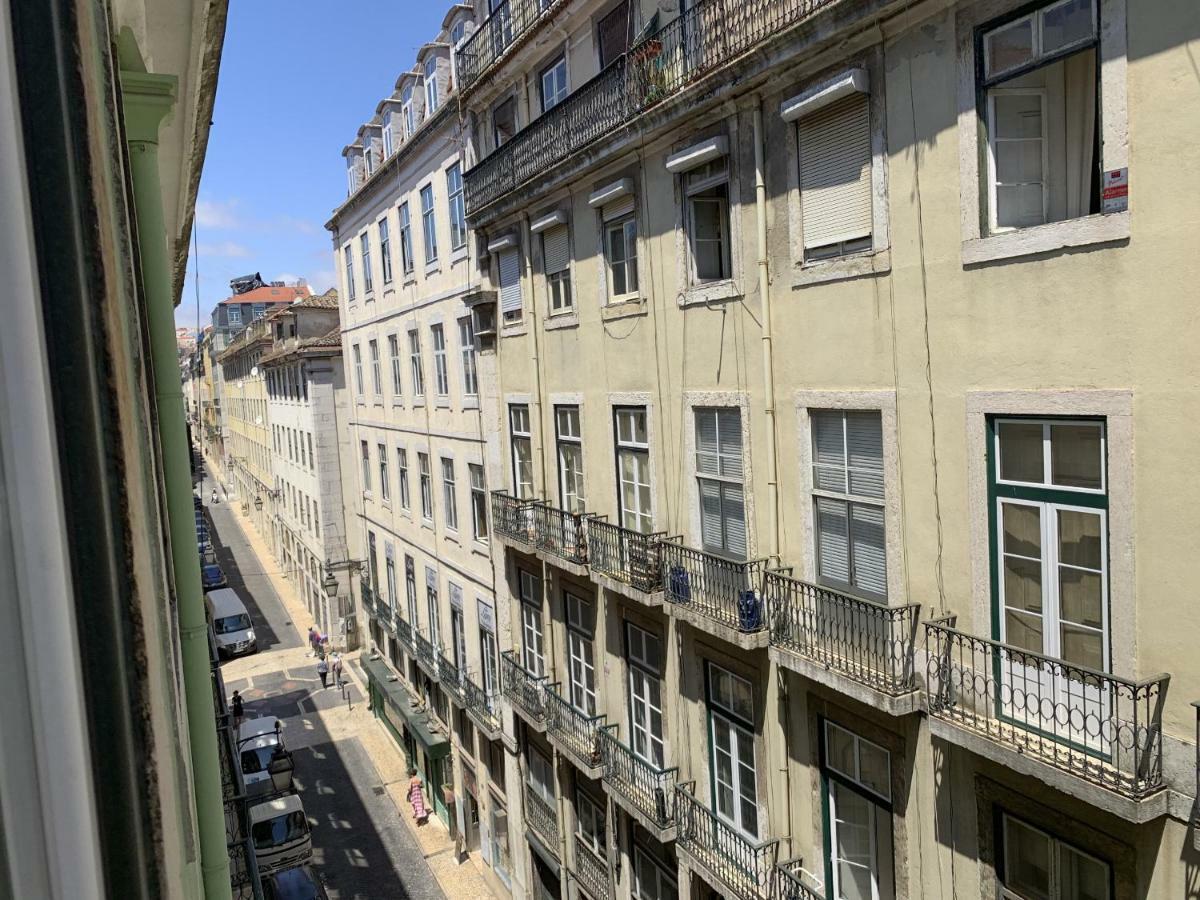 Apartamento Lv Premier Baixa Do