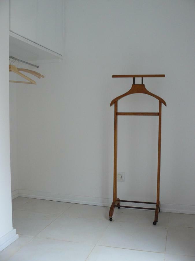 Habitación en casa particular Blue House - Santa Marta Ii *