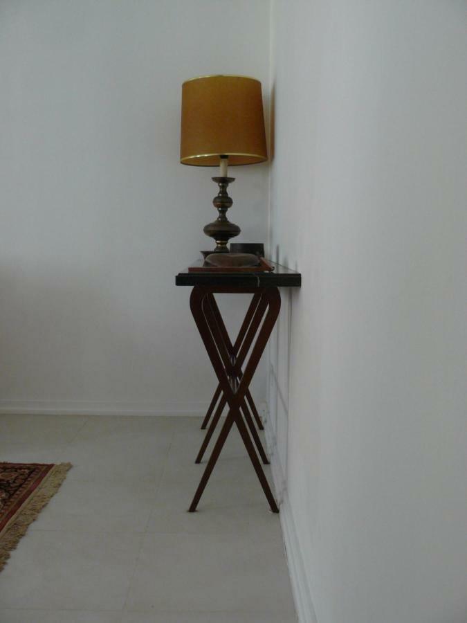 Habitación en casa particular Blue House - Santa Marta Ii *