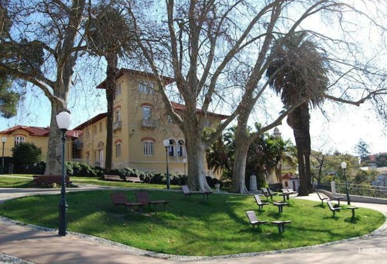 Apartamento Casa Mia *