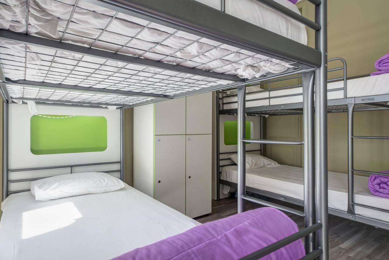 Hostal Seven Hills (adults Only) Lisboa