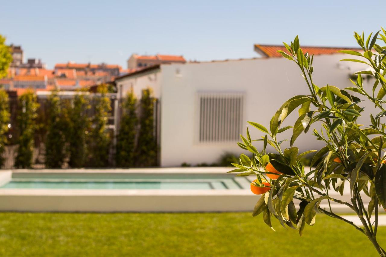 Apartamento Dona Graca