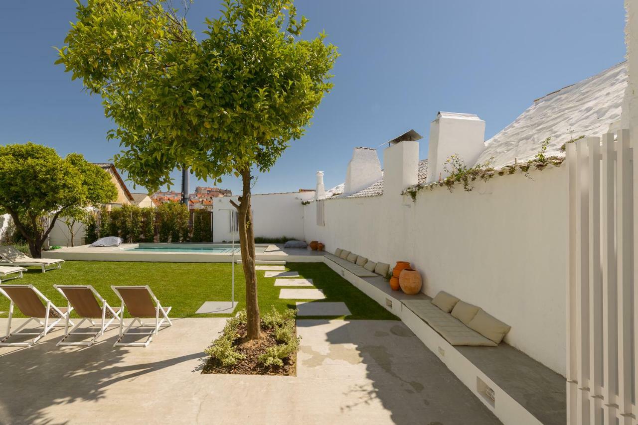 Apartamento Dona Graca *