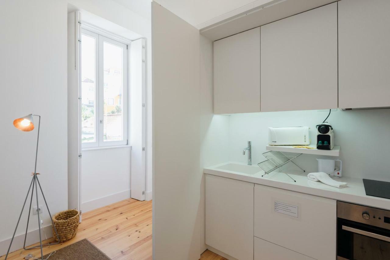 Altido Cosy Combro Lisboa