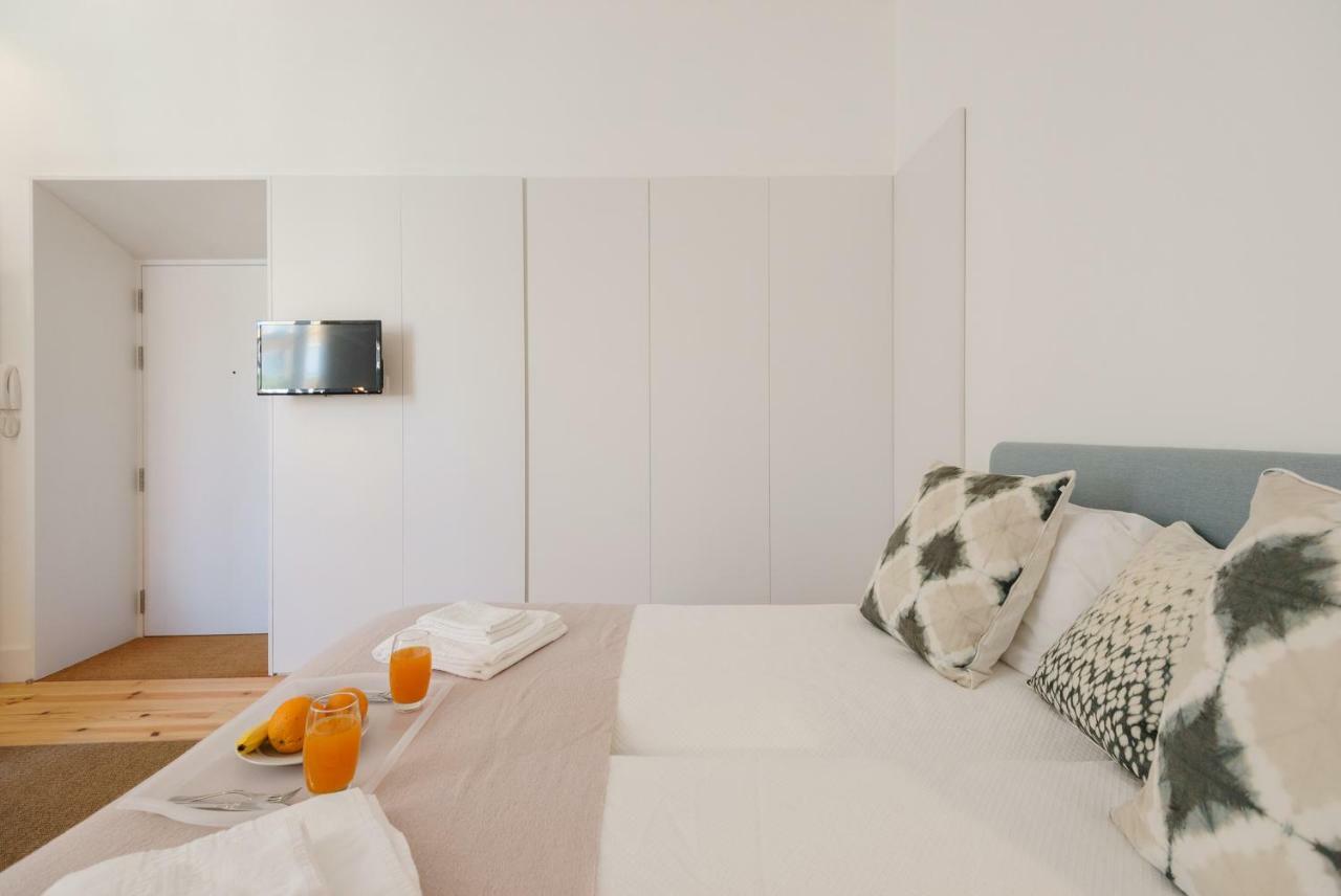 Apartamento Altido Cosy Combro *