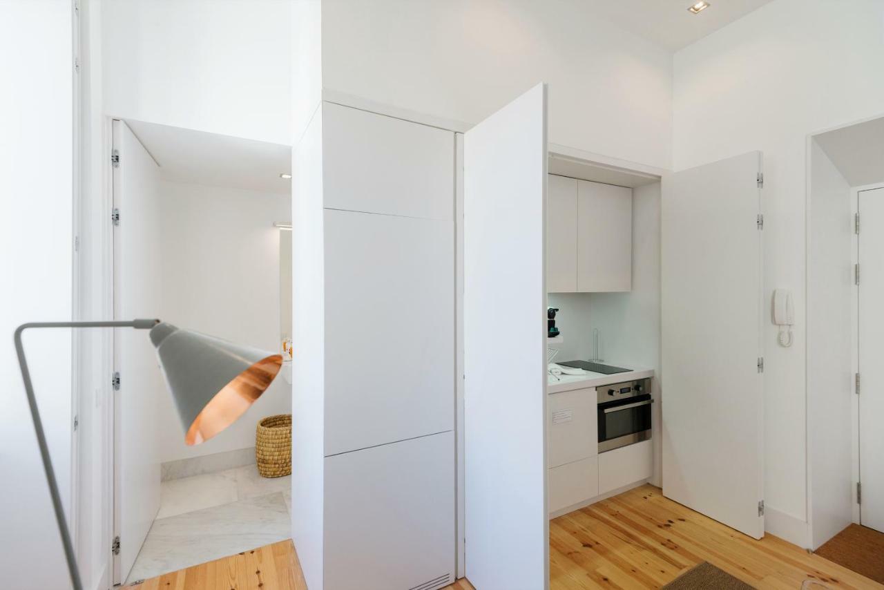 Altido Cosy Combro Apartamento