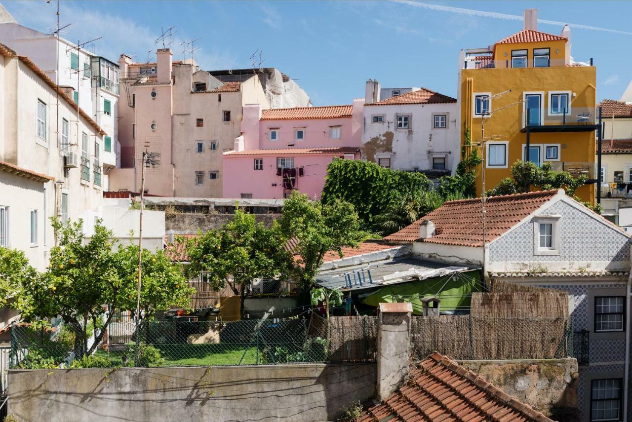 Altido Cosy Combro Lisboa