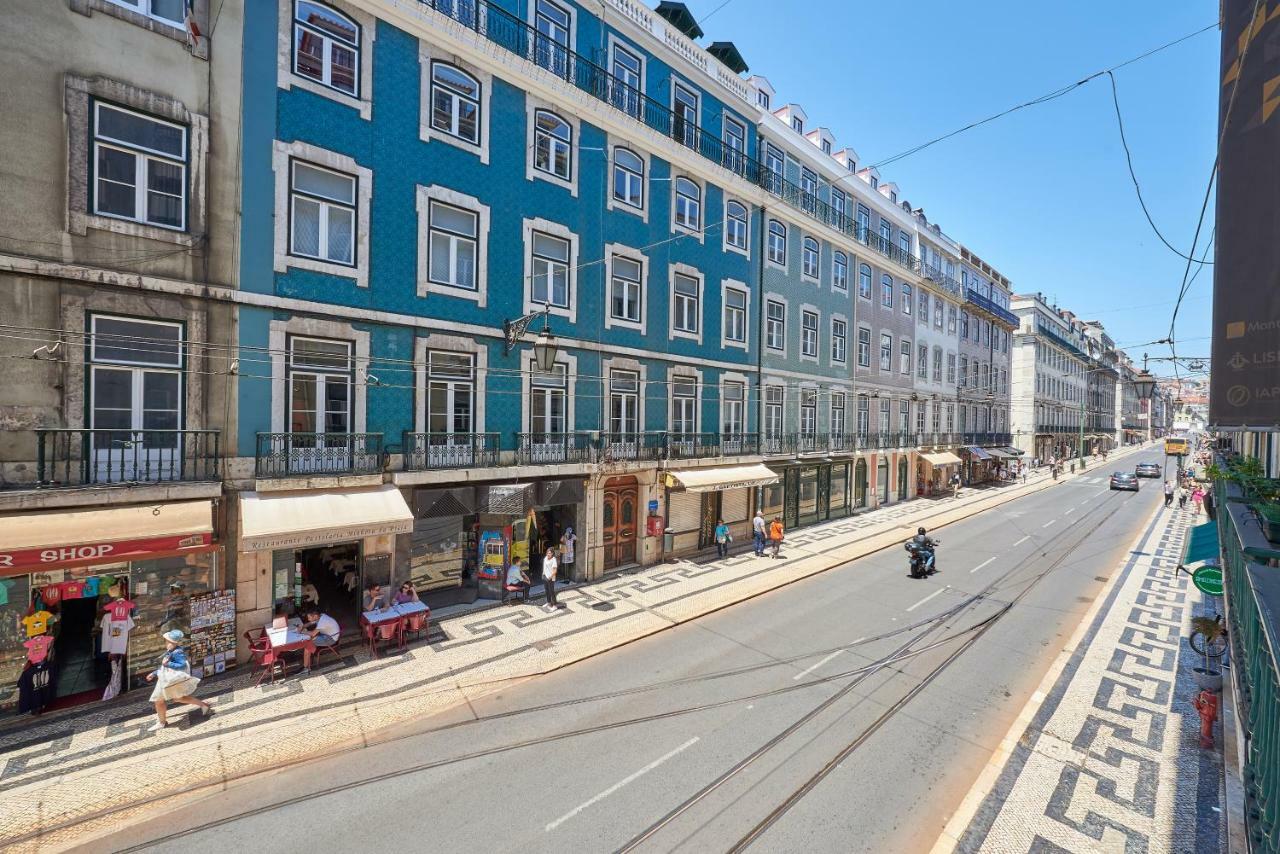 Casa Portuguesa Conceicao *