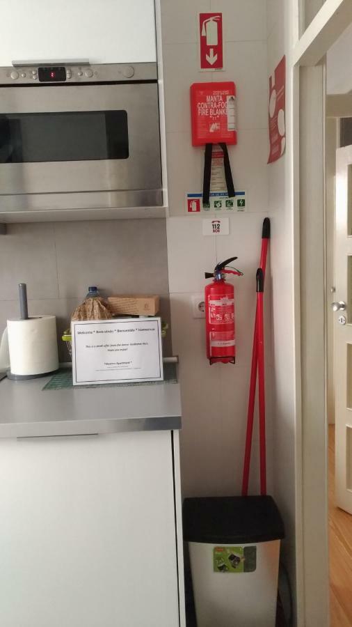 Mastros Apartamento