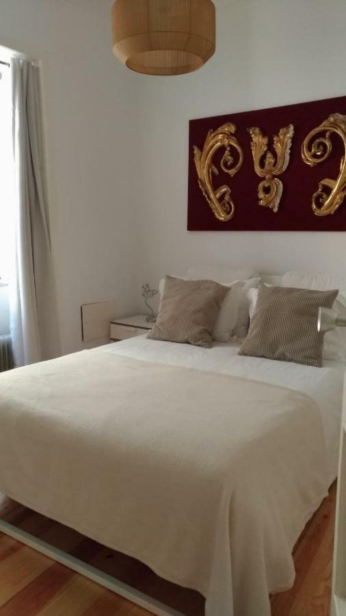 Mastros Apartamento Lisboa