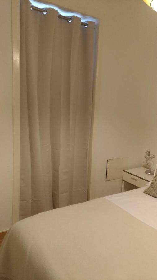 Mastros Apartamento