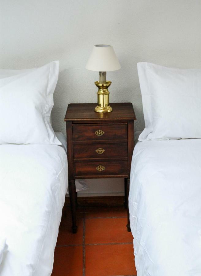 Apartamento Cozy And Spacious In Graca, Lisboa