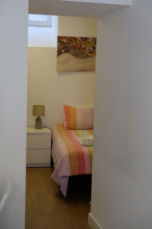Bairro Alto Apartamento *