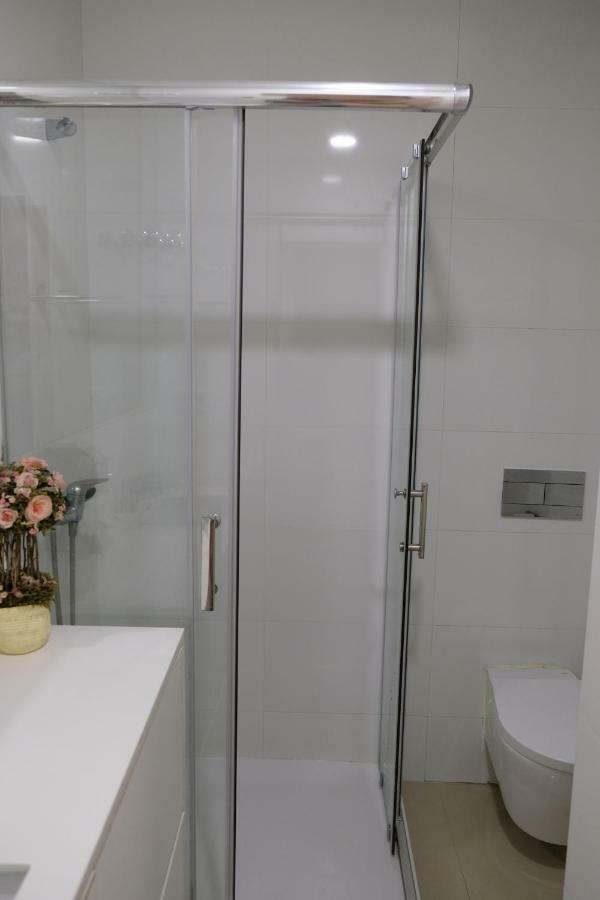 Apartamento Bairro Alto