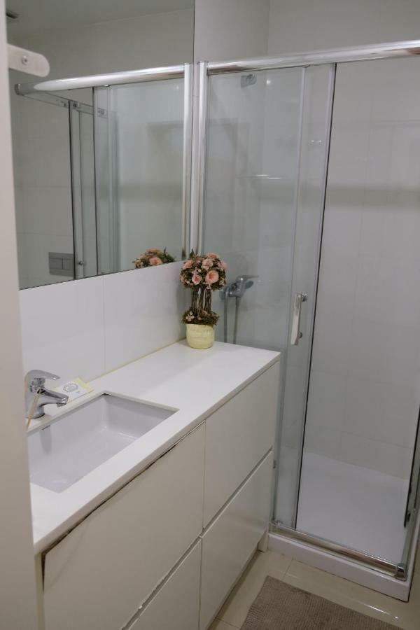Apartamento Bairro Alto