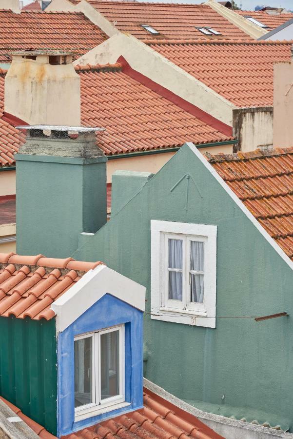 Belle Vue Sur Le Tage Apartamento *