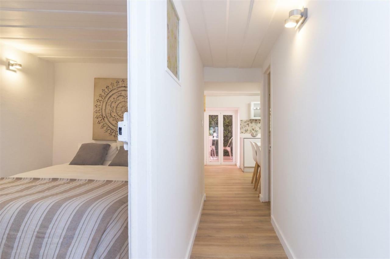 Travessa Fiéis De Deus Apartamento Lisboa