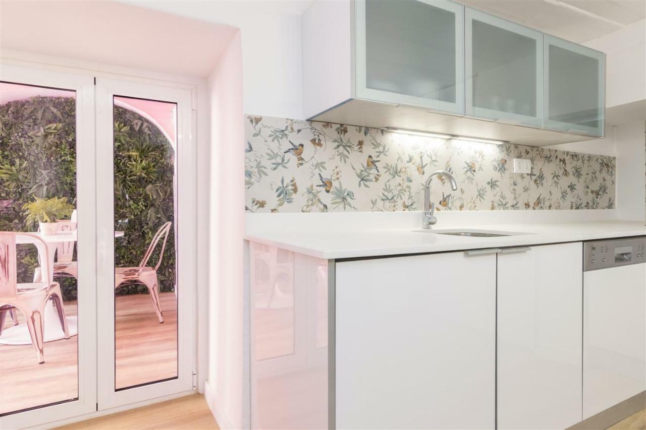 Apartamento Travessa Fiéis De Deus