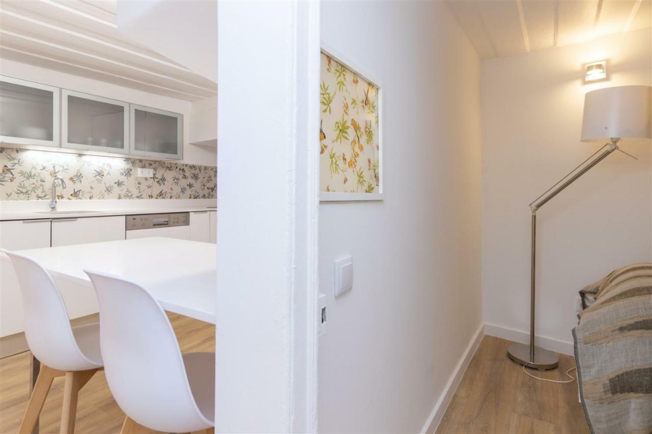 Apartamento Travessa Fiéis De Deus