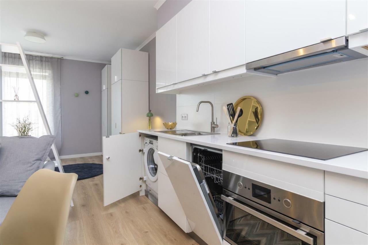 Calcada Dos Barbadinhos Apartamento *