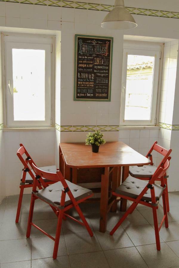 Apartamento Cozy And Spacious In Graca, Lisboa