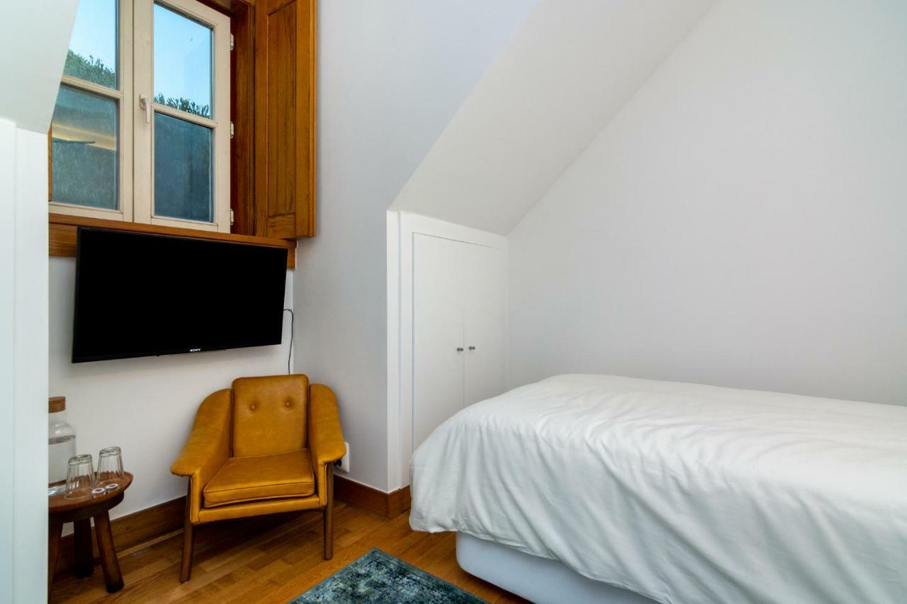 The Explorers - Sunny Stylish Family-friendly Apartamento Lisboa