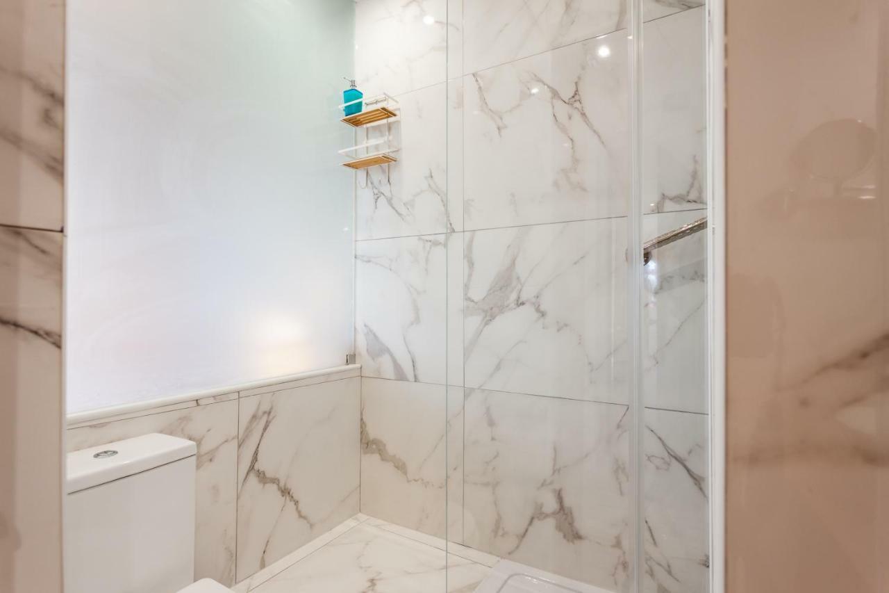 Rossio Vintage Two-bedroom - By Lu Holidays * Lisboa