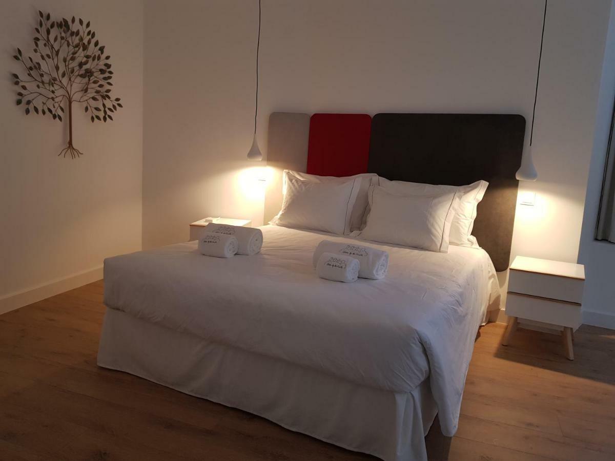 Apartamento Santo António House - Exclusive