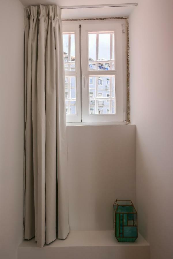 Santo António House - Exclusive * Lisboa