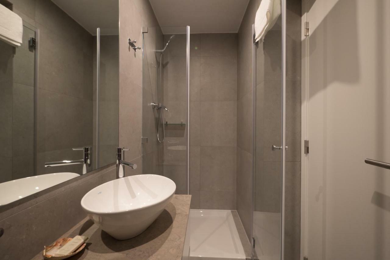 Santo António House - Exclusive Apartamento Lisboa