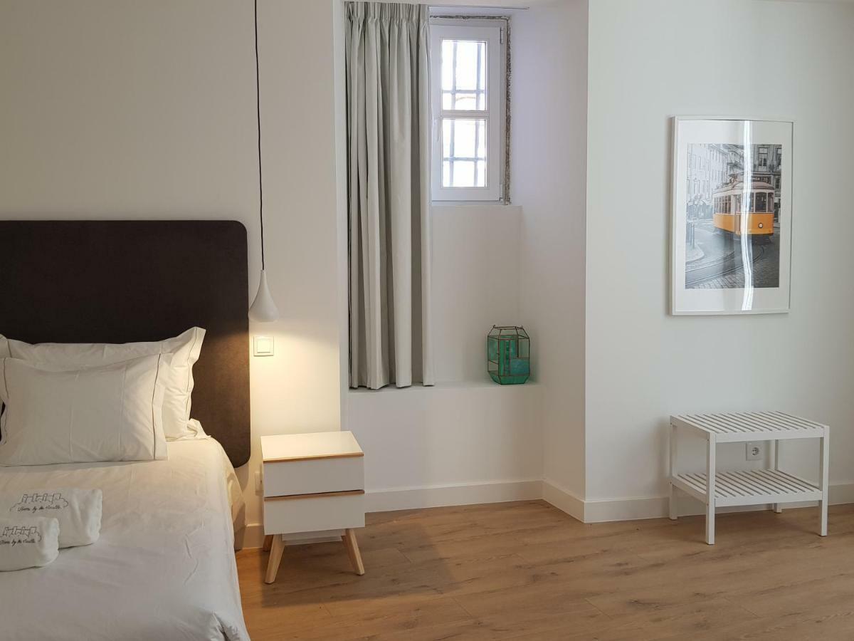 Apartamento Santo António House - Exclusive