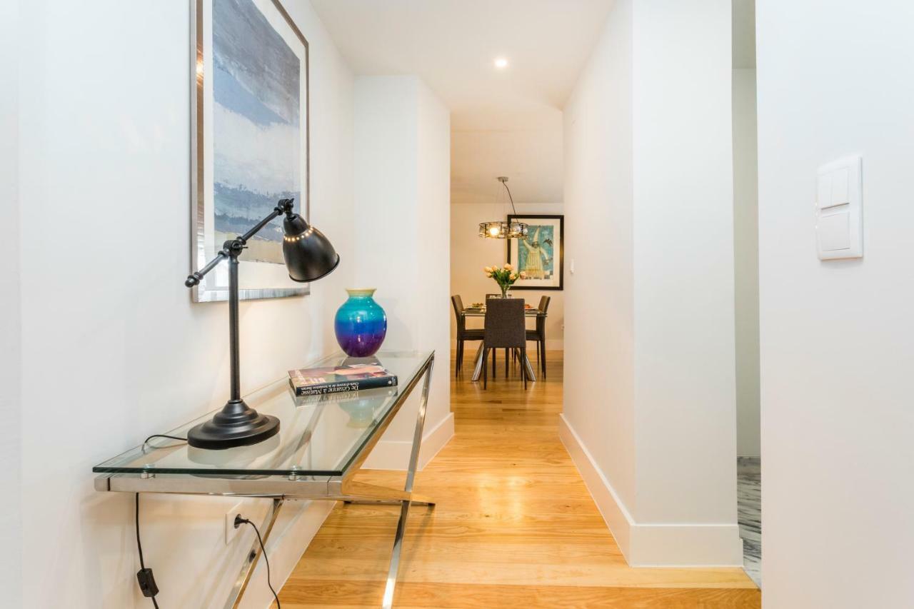 Cathedral Luxury&spacious