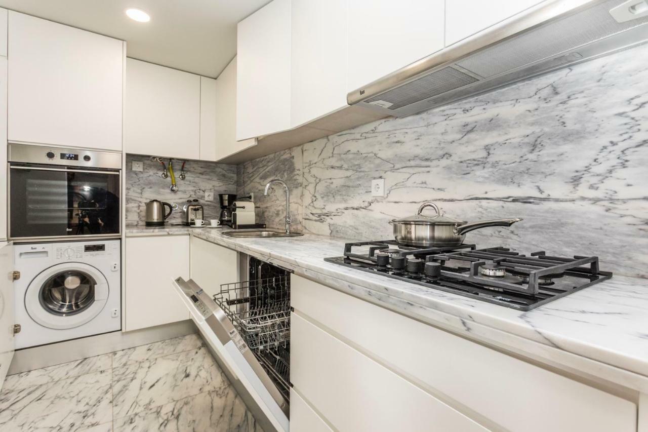 Cathedral Luxury&spacious