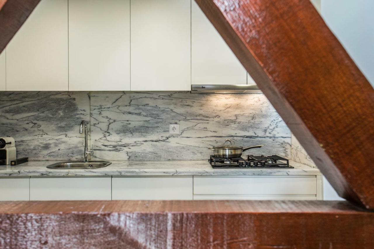 Cathedral Luxury&spacious Lisboa
