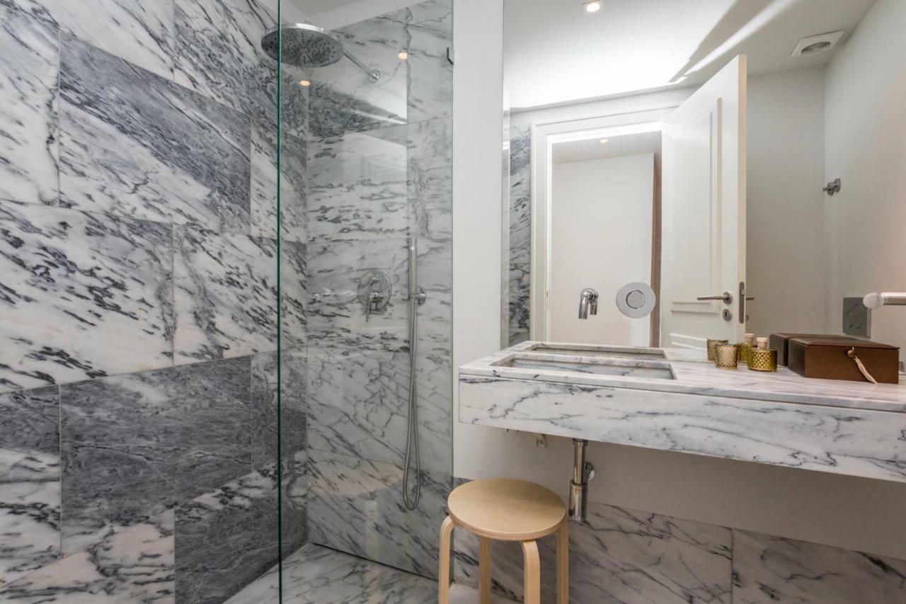 Apartamento Cathedral Luxury&spacious *