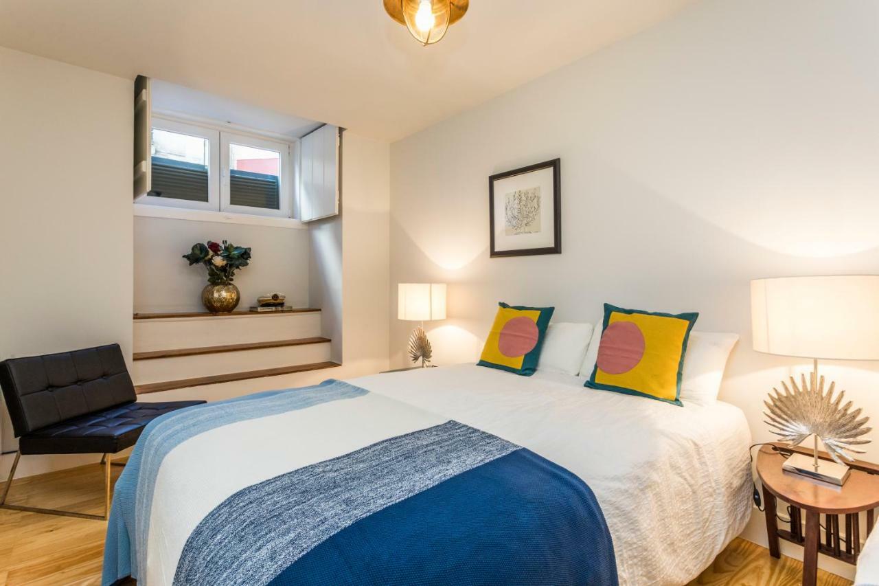Apartamento Cathedral Luxury&spacious *