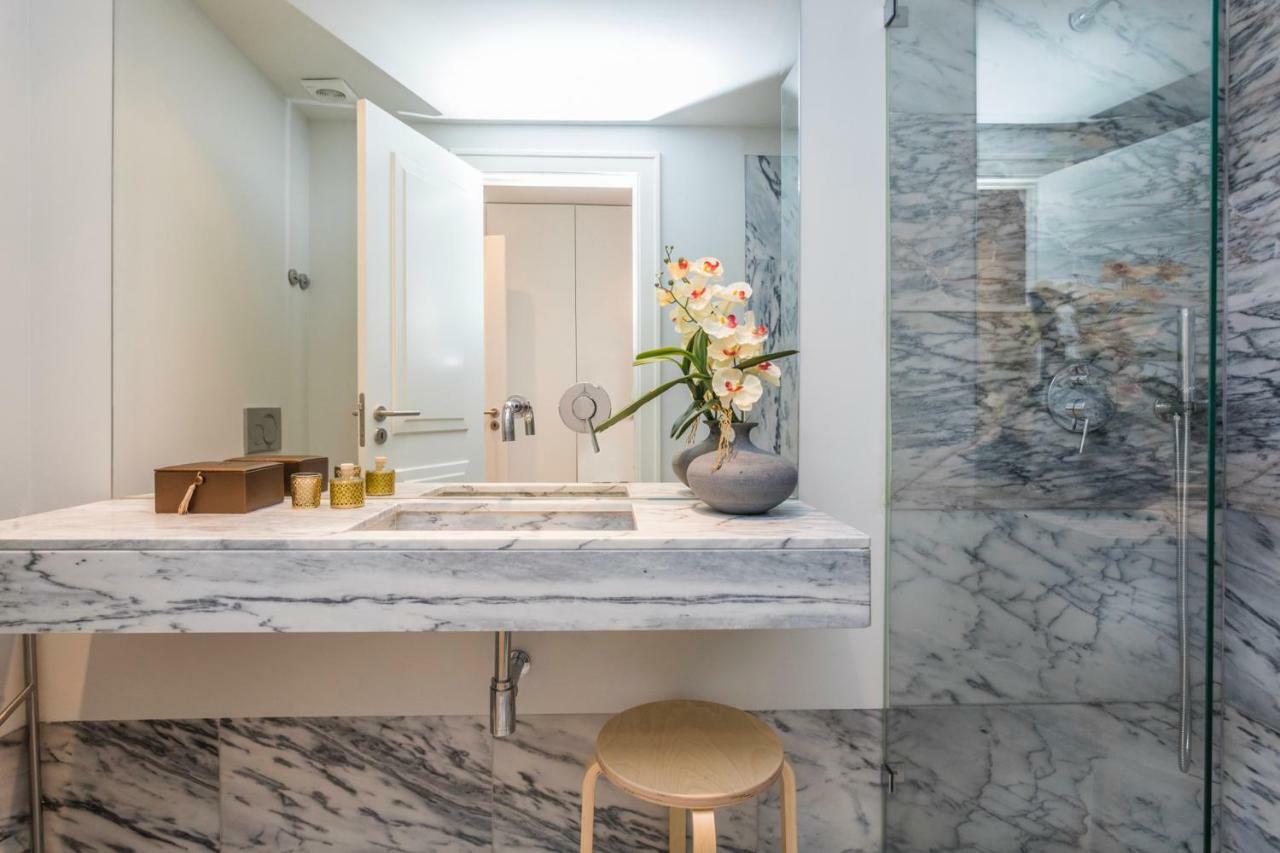 Cathedral Luxury&spacious Apartamento